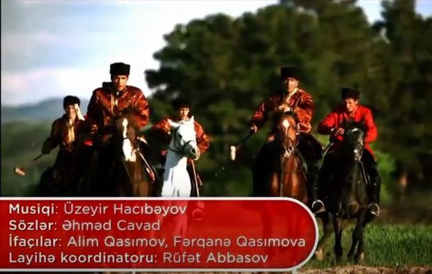 alim-qasimov-qizi-ve-nevelerinden-azerbaycan-himni-video